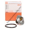 Volkswagen Passat 2001 - 2005 Arası 1.6 ALZ Termostat Behr Marka