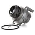 Volkswagen Passat 2001 - 2005 1.6 (ALZ) Motor Devirdaim Su Pompası Graf Marka