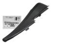 Peugeot 208  Ön Cam Alt Izgara Kenar Bakaliti Sol Taraf  96 748 542 XT