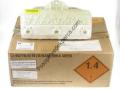 Opel Astra H Yolcu Airbag Direksiyon Airbag