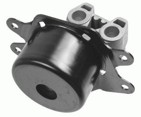RAPRO 59278 | Motor Takozu Ön Sol Combo.B 1.6 *Z16se*