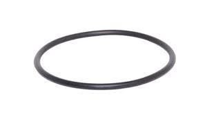 Opel Corsa B 1.2 / 1.4 Benzin Depo Şamandra Contası