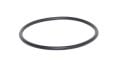 Opel Corsa B 1.2 / 1.4 Benzin Depo Şamandra Contası