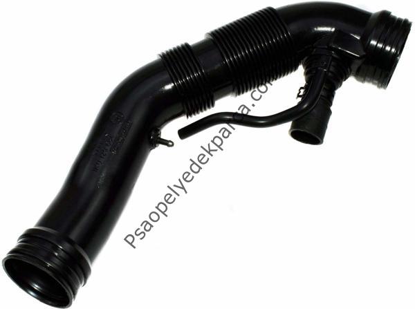 Volkswagen Golf 5 2005 - 2009 Hava Filtre Hortumu
