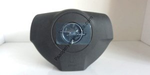 Opel Astra H Sürücü Airbag Direksiyon Airbag