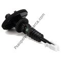 Opel Astra K  1,0 14 Benzinli Debriyaj Üst Merkez Orjinal Gm 55512791