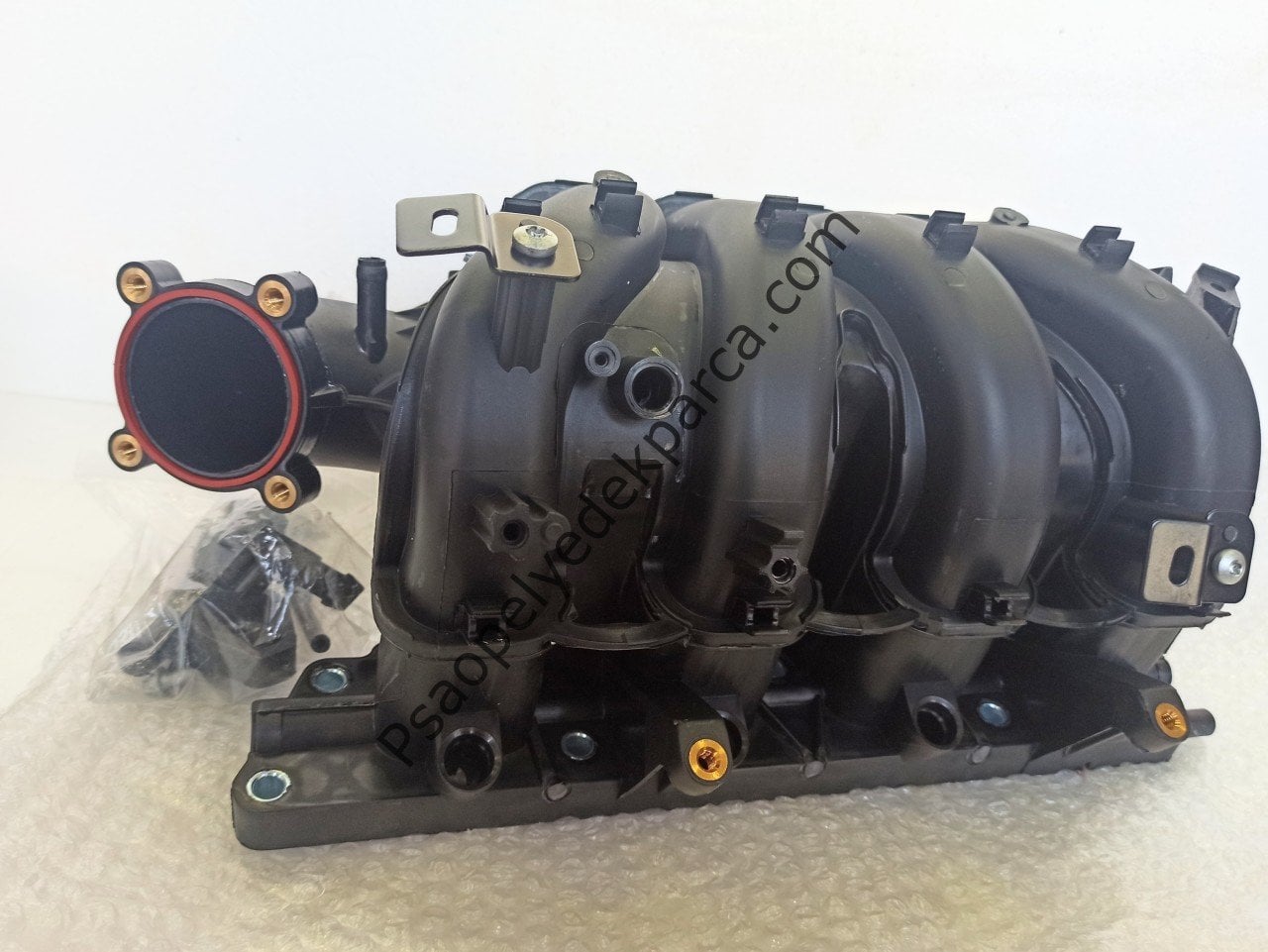 Chevrolet Cruze Emme Manifolt 1,6Benzinli