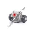 Chevrolet Kalos Arka Fren Merkezi Delphi 550144d