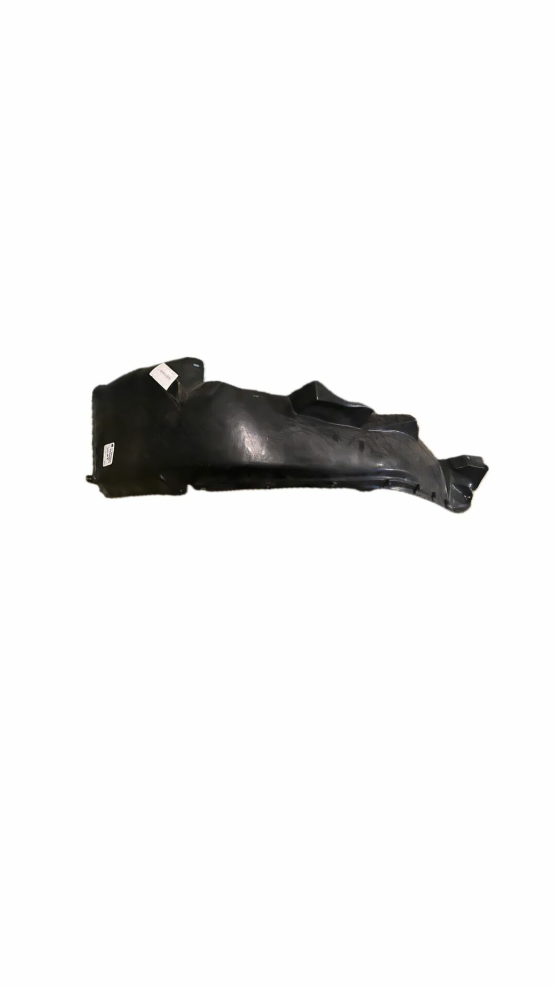 Opel Omega B Sol Ön Çamurluk  İÇ Davlumbazı  9173162