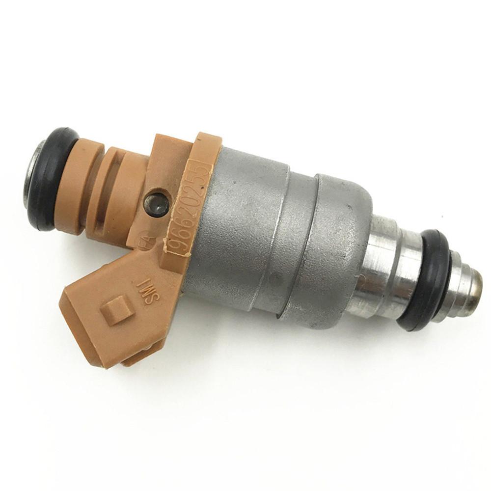 Chevrolet Kalos Enjektör 1.2 Motor