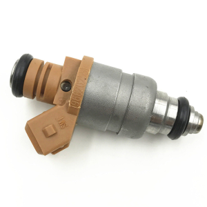 Chevrolet Kalos Enjektör 1.2 Motor