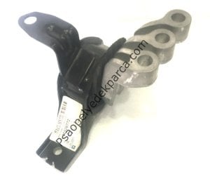 Chevrolet Captiva Motor Kulağı  Sağ Ön  Z20S Motor Orjinal Gm