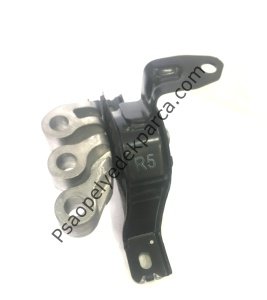 Chevrolet Captiva Motor Kulağı  Sağ Ön  Z20S Motor Orjinal Gm