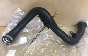 Opel İnsignia B 1.6 Dizel Sol Turbo Hortumu