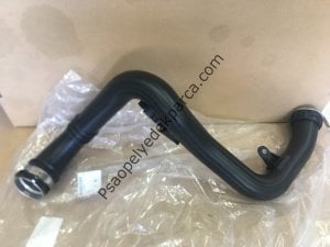 Opel İnsignia B 1.6 Dizel Sol Turbo Hortumu