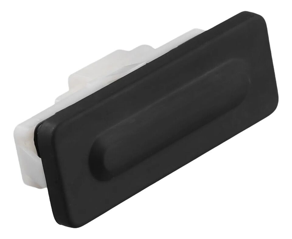 Citroen C5 Bagaj Açma Butonu Orijinal 9820395580