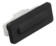 Citroen C5 Bagaj Açma Butonu Orijinal 9820395580