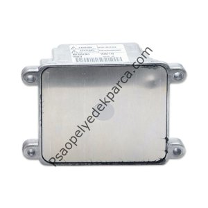 Opel Corsa C Mazot Pompa Beyni 1.7 Dizel Motorlar -8-98293158-0