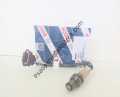 Opel  Corsa C  Oksijen Sensörü ( Lamda Sensörü )  Z10XE Motor Bosch 2. Konum 0258006172
