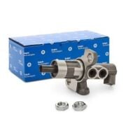 Chevrolet Cruze Ana Fren Merkezi Delphi Marka