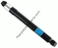 Volkswagen Golf 7 2013 Model Sonrası Arka Amortisör Monroe Marka