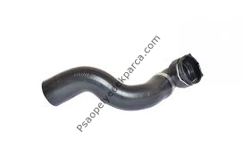 Chevrolet Cruze Radyatör Alt hortumu 1,6 Benzinli Araçlar