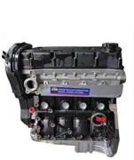 Chevrolet Kalos Aveo 1.2 8 Valf B12S1 Sandık Motor