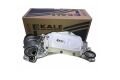 Opel Astra H  Z16XER-A16XER Motor Yağ Soğutucu Radyatör Komple KALE 353420