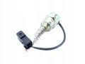 Peugeot Partner 1.9 Dizel Dw8 2001-2008 Mazot Pompa Muşuru Elektrovanası İthal Marka (BPE384004)