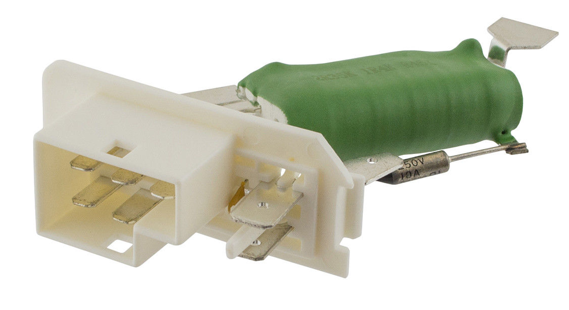 Opel Astra F 1995-1998 Model Arası Kalorifer Rezistansı