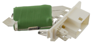 Opel Astra F 1995-1998 Model Arası Kalorifer Rezistansı