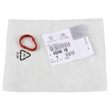 PSA 4556.18 | Vakum Pompası Conta Dv4 Küçük Tüm Seri Citroen C2 / Peugeot 206 207 307