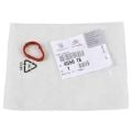 PSA 4556.18 | Vakum Pompası Conta Dv4 Küçük Tüm Seri Citroen C2 / Peugeot 206 207 307