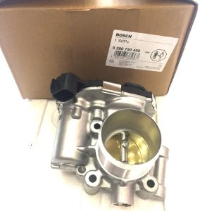 Opel Astra J Boğaz Kelebeği (Gaz Kelebeği) 1,4 Turbo