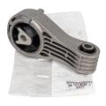 PSA 9816338580 Peugeot Expert Sağ Yardımcı Motor Kulağı Euro6 Orjinal