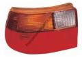 Opel Astra F Stop Lambası Hatchback (HB) Sol DPO 442-1911L-UE-SR