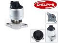 Opel Corsa B 1.4 / 1.6 (X14XE-X16XE) Egr Valfi