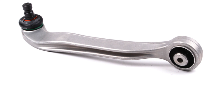 Audi A-6 Ön Sol Üst Rotilli Kol 2004-2010