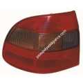 Opel Astra F Stop Lambası Sedan (NB) Sol 1995-1998 Model Arası