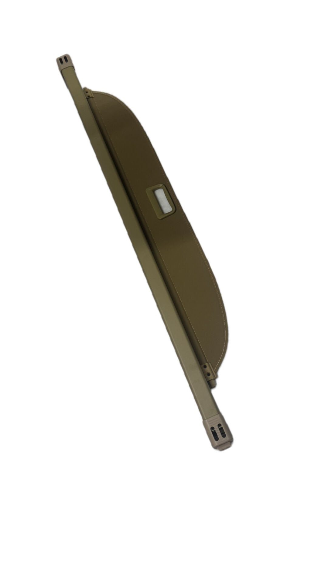 Chevrolet Captiva Bagaj Perdesi 95969158 C100 C140