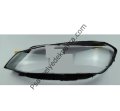 Volkswagen Golf 7 2013 Model Sonrası Sol Ön Far Camı