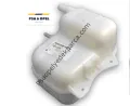 Chevrolet Lacetti  Yedek Su Deposu Motor Suyu Deposu