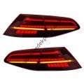 Volkswagen Golf 7 - 7.5 Led Stop Takımı