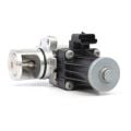 Peugeot 208 1.6 Hdi Euro5 Dizel Egr Valfi Pierburg Orjinal