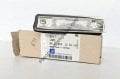 Opel Vectra B Arka Plaka Lambası 99 -2001 Arası
