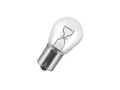 Arka Fren Lamba Ampulü    12v-21-5w