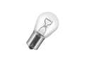 Arka Fren Lamba Ampulü  12v-21-5w
