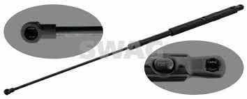 SWAG 62947092 | Kaput Amortisörü 508 811mm 390N 10-18