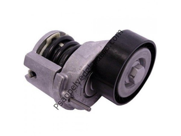 Volkswagen Golf 5 2004 - 2009 1.4TSI CAX Şarz Gergisi