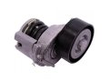 Volkswagen Golf 5 2004 - 2009 1.4TSI CAX Şarz Gergisi